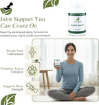 M.D. Joint - Experts Formulated Supplement - Joint Supplements - Image 2