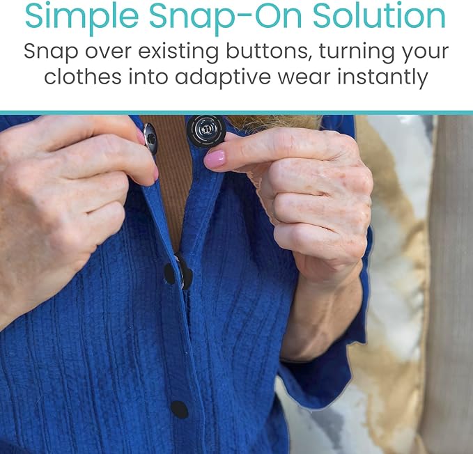 Vive Button Assist Tool - Image 3