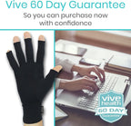 Vive Rheumatoid Arthritis Gloves - Image 9