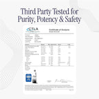 Rho Nutrition Liposomal Magnesium - Image 3