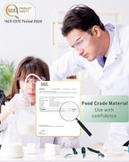 4-Piece Adaptive Utensils Set - Image 5