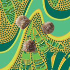 Kuli Kuli Super Energy Gummies - Image 7