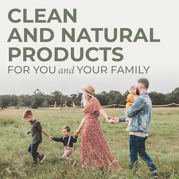 Earthley Wellness Liver Love, Herbal Liver Health and Detox Support, Natural - Image 5