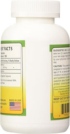 White Kidney Bean Extract - Image 2