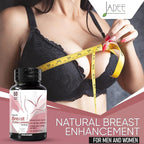 Breast Enhancement Pills and Estrogen Supplement - Image 2