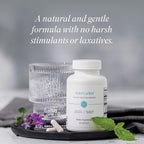 Isagenix IsaFlush - Image 3