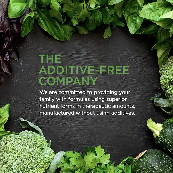 EMERALD LABS Pregnenolone 50mg - Image 6