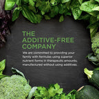 EMERALD LABS Pregnenolone 50mg - Image 6