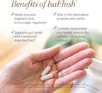 Isagenix IsaFlush - Image 6
