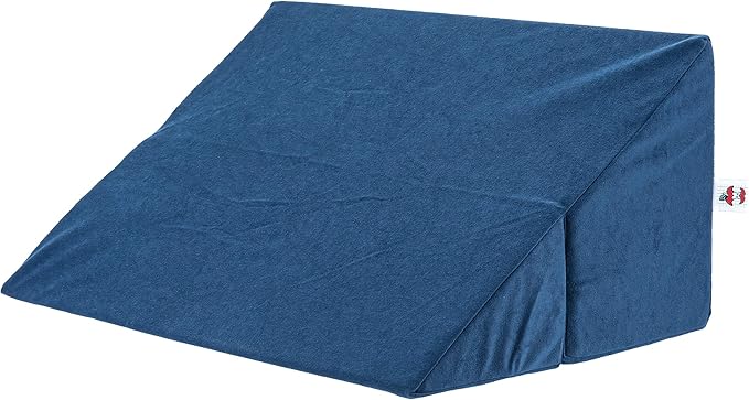 Core Products Deluxe Knee Wedge Positioning Support by CoreProducts