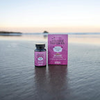 Dream Brands Internal Harmony Feel Good Energy - Image 6