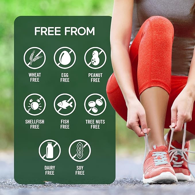 SMARTERNUTRITION Joint Food - Image 5