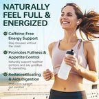 GLP-1 Supplement Support - Image 6