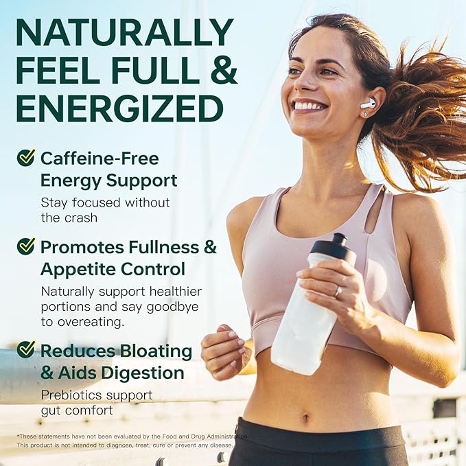 GLP-1 Supplement Support - Image 6