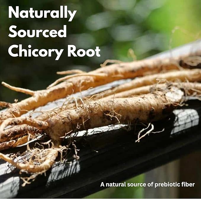 Akkermansia Probiotic GLP-1 Supplement, 1 Billion CFU Multi-Strain Probiotics & - Image 4