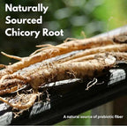 Akkermansia Probiotic GLP-1 Supplement, 1 Billion CFU Multi-Strain Probiotics & - Image 4