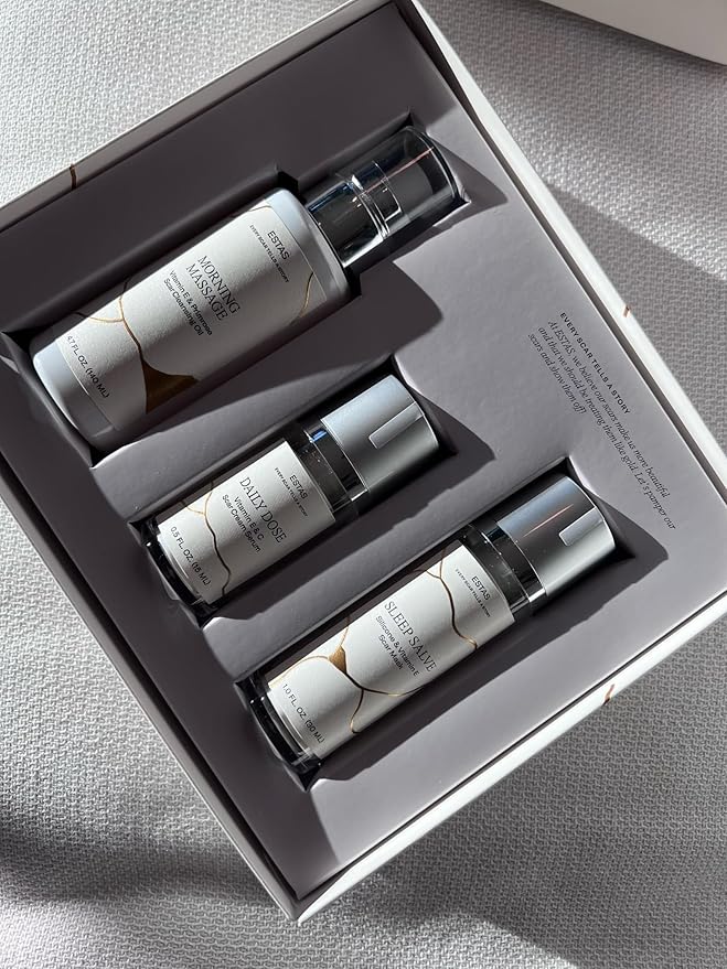 Scar Cream Treatment - Image 2