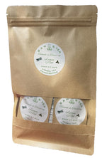 Organic Herbal Infusions - Image 3