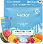 Nectar Energy Booster by Nectar
