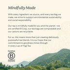 Yogi Get Well Tea Sampler - Image 9