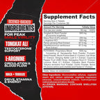 Libido Booster for Men - Image 3