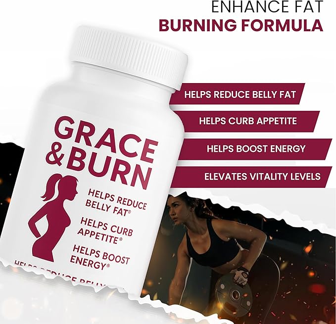 T-MODE GLP-1 Supplement & Weight Loss - Image 5