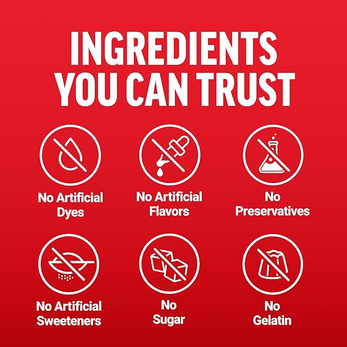 Force Factor Nattokinase 2000 FU, Nattokinase Supplement - Image 5