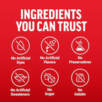 Force Factor Nattokinase 2000 FU, Nattokinase Supplement - Image 5