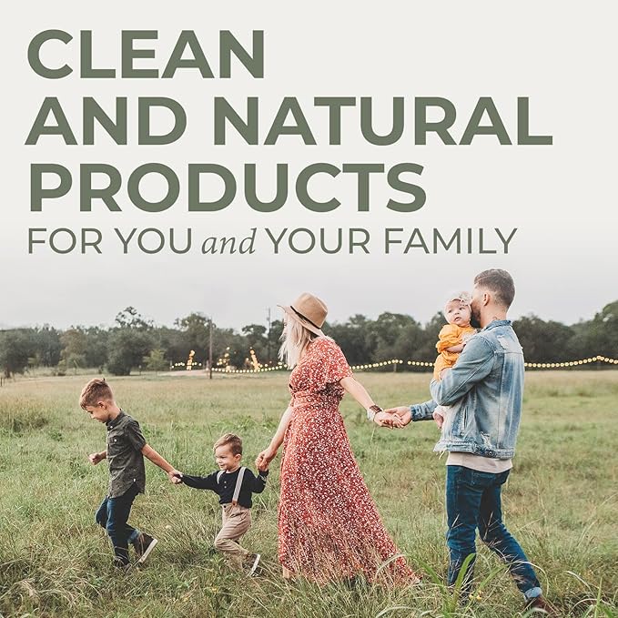 Earthley Wellness Liver Love, Herbal Blend - Image 5