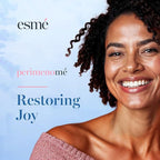 Esme Menopause Supplements Perimenopause Supplements 1 Month Supply - Image 7