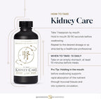 Quicksilver Scientific Kidney Care - Image 6