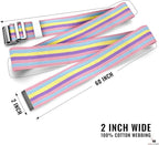 EMS XTRM Gait Belts - Image 2