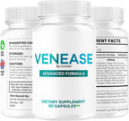 Venease Capsules - Image 9