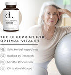 Menopause Supplements for Women - Image 7