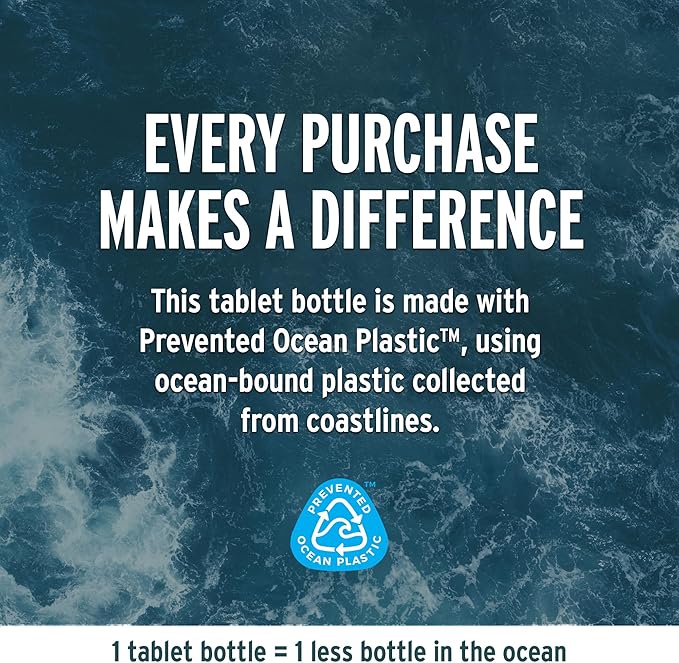 Banyan Botanicals Organic Total Body Cleanse – Systemic Detox & Metabolic Reset - Image 5