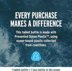 Banyan Botanicals Organic Women’s Support – Female Reproductive Vitality & - Image 5