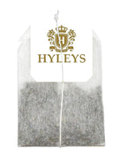 Hyleys Detox Tea for Cleanse – Black Tea - Image 4