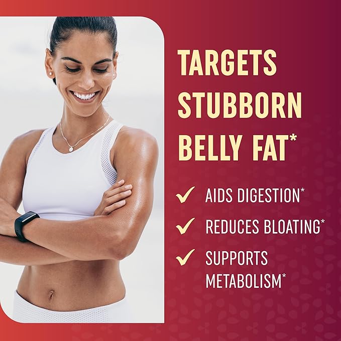 Organic Apple Cider Vinegar Gummies - Image 3