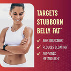 Organic Apple Cider Vinegar Gummies - Image 3