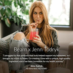Beam Glow Hormone Balance Supplement - Image 6