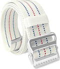 EMS XTRM Gait Belts by EMSXTRM