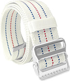 EMS XTRM Gait Belts by EMSXTRM