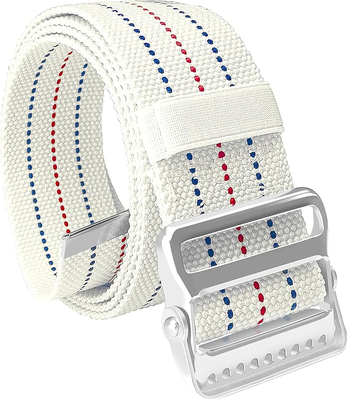 EMS XTRM Gait Belts by EMSXTRM