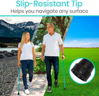 Vive Folding Cane - Image 6