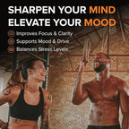 Peak Potential 12-in-1 Testosterone Support - Image 5