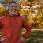 Peak Potential 12-in-1 Testosterone Support - Image 6