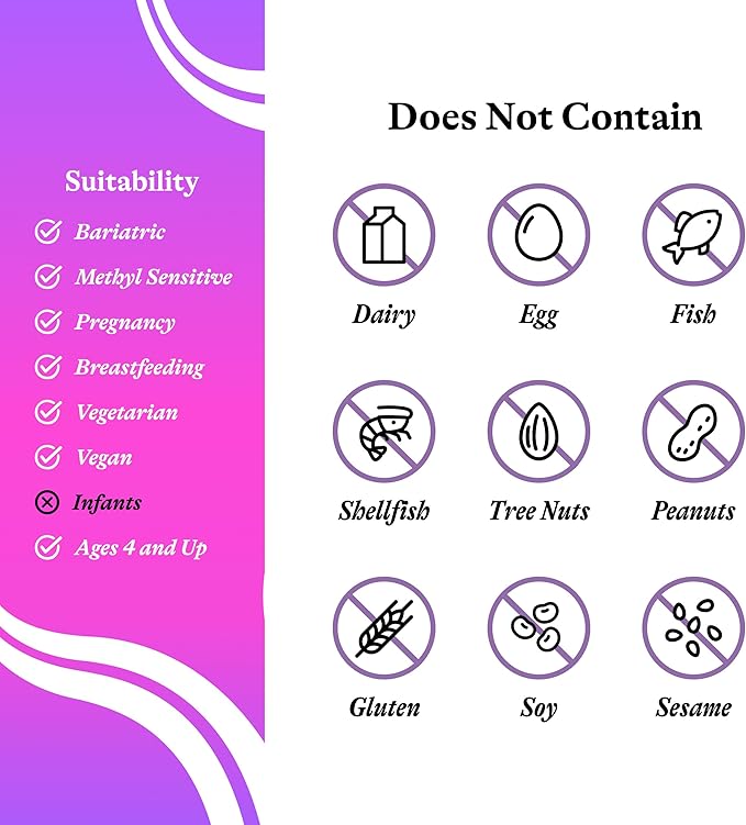 Seeking Health Optimal Electrolyte Sticks - Image 5