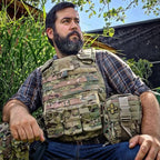 RHINO RESCUE IFAK Trauma Kit - Image 7