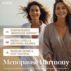 NOOT Menopause Harmony - Image 2