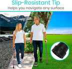 Vive Folding Cane - Image 6